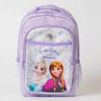 アナと雪の女王 リュック ギフト 誕生日 プレゼント? 3歳 4歳 5歳