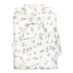 o днем . futon 7 позиций комплект Dumbo застежка-молния specification l входить . подготовка входить . товары входить . входить . праздник . посещение детского сада 