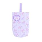  стеганый сумка для обуви черный mi