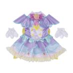  название .. Precure! преображение p литий kyua Anne sa-