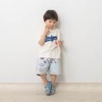 MLB общий рисунок Denim шорты sax ×90cm baby The .s ограничение младенец рождение подготовка празднование рождения детская одежда ребенок одежда 