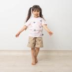 POLO BCS Logo медведь общий рисунок шорты бежевый ×100cm baby The .s ограничение младенец рождение подготовка празднование рождения детская одежда ребенок одежда 
