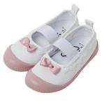  сменная обувь лента оборка розовый ×17cm baby The .s ограничение 