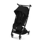 cybex носорог Beck потертость bell 2026 год обновленный модель ( Magic черный JP2) B type коляска compact путешествие система соответствует 6 месяцы примерно 