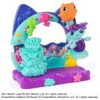 gya Be. кукольный дом The * Movie ma- кошка. .. похоже балкон комплект 