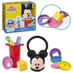  Play *do- зонт .. happy Mickey. .... штамп комплект глина .. земля .... день рождения подарок? подарок 2 лет 3 лет 4 лет 
