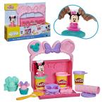  Play *do- minnie. .... беж ka Lee комплект глина .. земля .... день рождения подарок? подарок 2 лет 3 лет 4 лет 