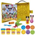  Play *do- Mickey &f линзы .. нет ....!...... комплект 