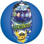 ポケモン ビーチボール ポケットモンスター 水遊び