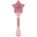  название .. Precure!.... такт 