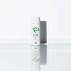 Mamma Baby мама be Vino n Chemical UV молоко SPF50+ PA++++[UV уход солнцезащитное средство ][0ka месяц c можно использовать ~]