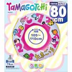  Tamagotchi 80cm надувной круг ослабленное крепление . водные развлечения детский ребенок Kids 