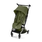 cybex носорог Beck потертость bell 2026 год обновленный модель ( moss green JP2) B type коляска compact путешествие система соответствует 6 месяцы примерно ~4