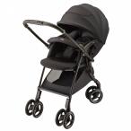 Aprica Aprica la Koo na подушка свободный AF ( черный ) baby The .s предшествующий распродажа 1 месяцы примерно ~3 лет примерно 
