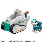 pau* Patrol ebe rest snow кошка день рождения подарок подарок paupato3 лет 4 лет 5 лет 
