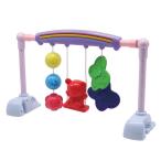Baby Curiosity... rin балка коляска младенец игрушка baby kyu rio City .. сердце onomatope день рождения подарок подарок 