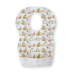Moomin Baby Moomin baby одноразовый baby . еда бумага фартук baby The .s ограничение 