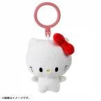 ..komyu.... цепочка для ключей Hello Kitty Kitty. .....
