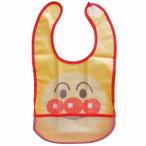  игрушка The .s ограничение Anpanman еда для фартук 2 листов комплект красный ×FREE младенец .. . товары предметы первой необходимости 