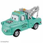  The Cars Tomica C-14 измерительный прибор (20 anniversary commemoration модель )