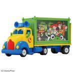 [2026 год 6 месяц 20 день продажа ] Dream Tomica Disney motors игрушки Carry игрушка * -тактный - Lee 5