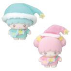 �Ղ��Ƃ� Sanrio characters ���g���c�C���X�^�[�Y�Z�b�g