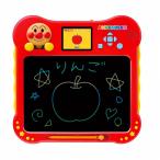  Anpanman .........!.......... Anpanman .... младенец день рождения подарок подарок 3 лет 4 лет 5 лет 