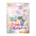 びっくらたまご かわゆいヘアゴム JOCHUM