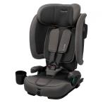 Combi комбинированный Joy поездка advance air R129 UA ( угольно-серый ) baby The .s ограничение цвет детское сиденье после рождения 15 месяцы ~1
