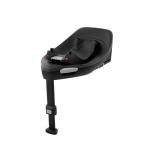 cybex �T�C�x�b�N�X �N���E�hG3�E�V���[�iG3 ��p�x�[�X G3