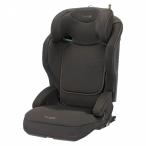 Combi �R���r �W���C�g���b�v �A�h�o���X for Kids R129 �G�b�O�V���b�N MB (�u���E��) �W���j�A�V�[�g 3�΍��`12�΍��܂�