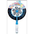  Bubble ветродвигатель [ цвет Random ] автомобиль bon шар Bubble водные развлечения день рождения подарок подарок 