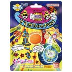 .... Tama ..... резинка для волос Tamagotchi 