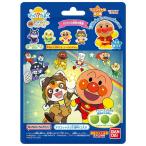 .... Tama . фильм Soreike! Anpanman Pantah n. договоренность. звезда сборник 