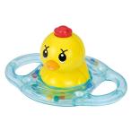 a Hill командир ванна . автомобиль ka автомобиль ka