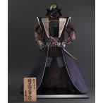 ダース・ベイダー武者人形（503003）