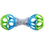 オーボール オーシェイカー【色ランダム】