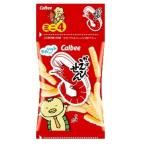 ka...... Mini 4 полосный море . non fly сладости 