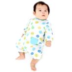  новорожденный местного производства .. все печенье рисунок ( sax ×60-70cm) baby The .s ограничение 