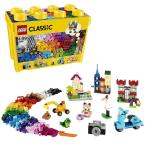 【オンライン限定価格】レゴ LEGO ク