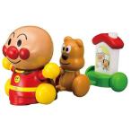  мелодия . san . Anpanman день рождения подарок подарок? 1 лет 2 лет 3 лет 