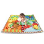 アイテムID:6031038の画像2枚目