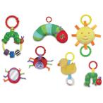 アイテムID:6031038の画像3枚目