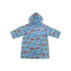 ショッピングトーマス トーマス レインコート ベビーザらス限定