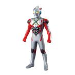 ウルトラマン ウルトラヒーローシリーズ 35 ウルトラマンエックス