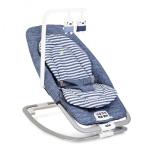 Joie バウンサー ドリーマー デニム【クリアランス】【送料無料】