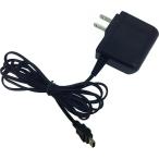  Takara Tommy игрушка специальный AC адаптор TYPE5U