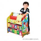トイザらス限定 絵本 おもちゃ収納ラック トイ ストーリー Buyee Servis Zakupok Tretim Licom Buyee Pokupajte Iz Yaponii