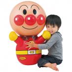 アンパンマン ふわっと大きなKOパンチ 70cm