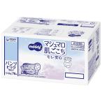 ショッピングムーニー ムーニーマン 男の子用 ビッグ（12〜22kg） 76枚（38枚×2袋） 箱入り 【ユニ・チャーム パンツタイプ おむつ】【お一人様4点限り】